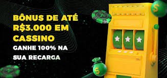 8e88 com