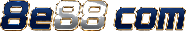 8e88 com